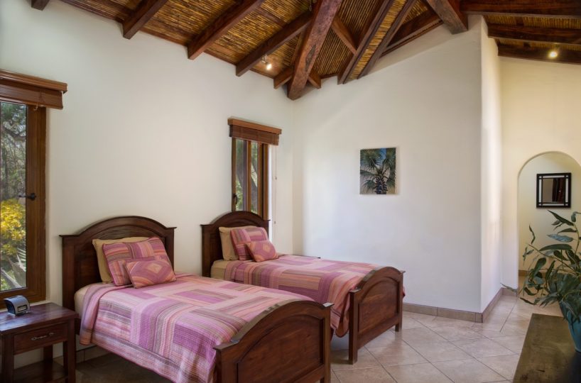 beach rental