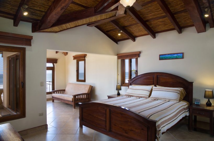 beach rental