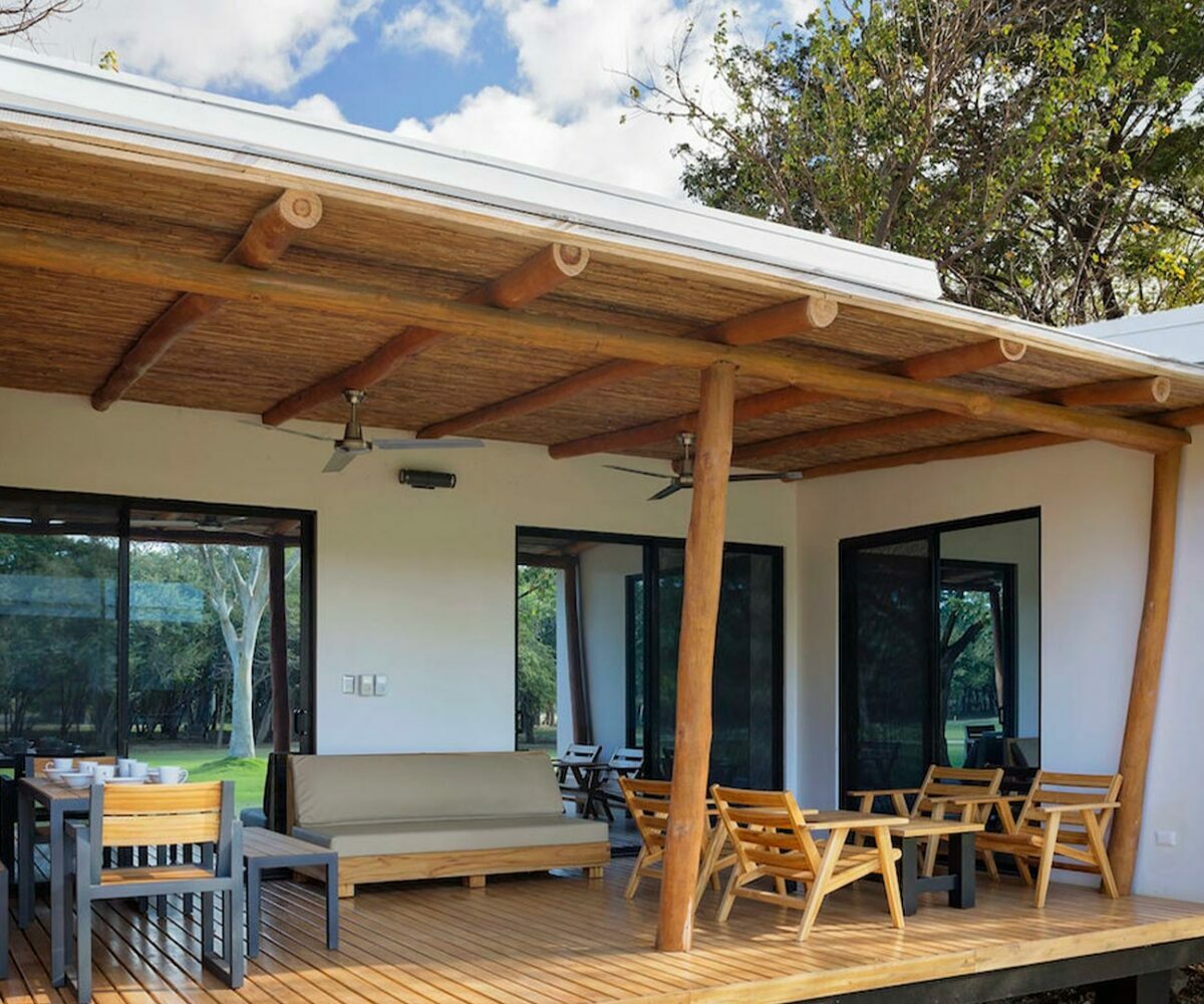 Las Playas Village 1 Nicaragua Vacation Rentals