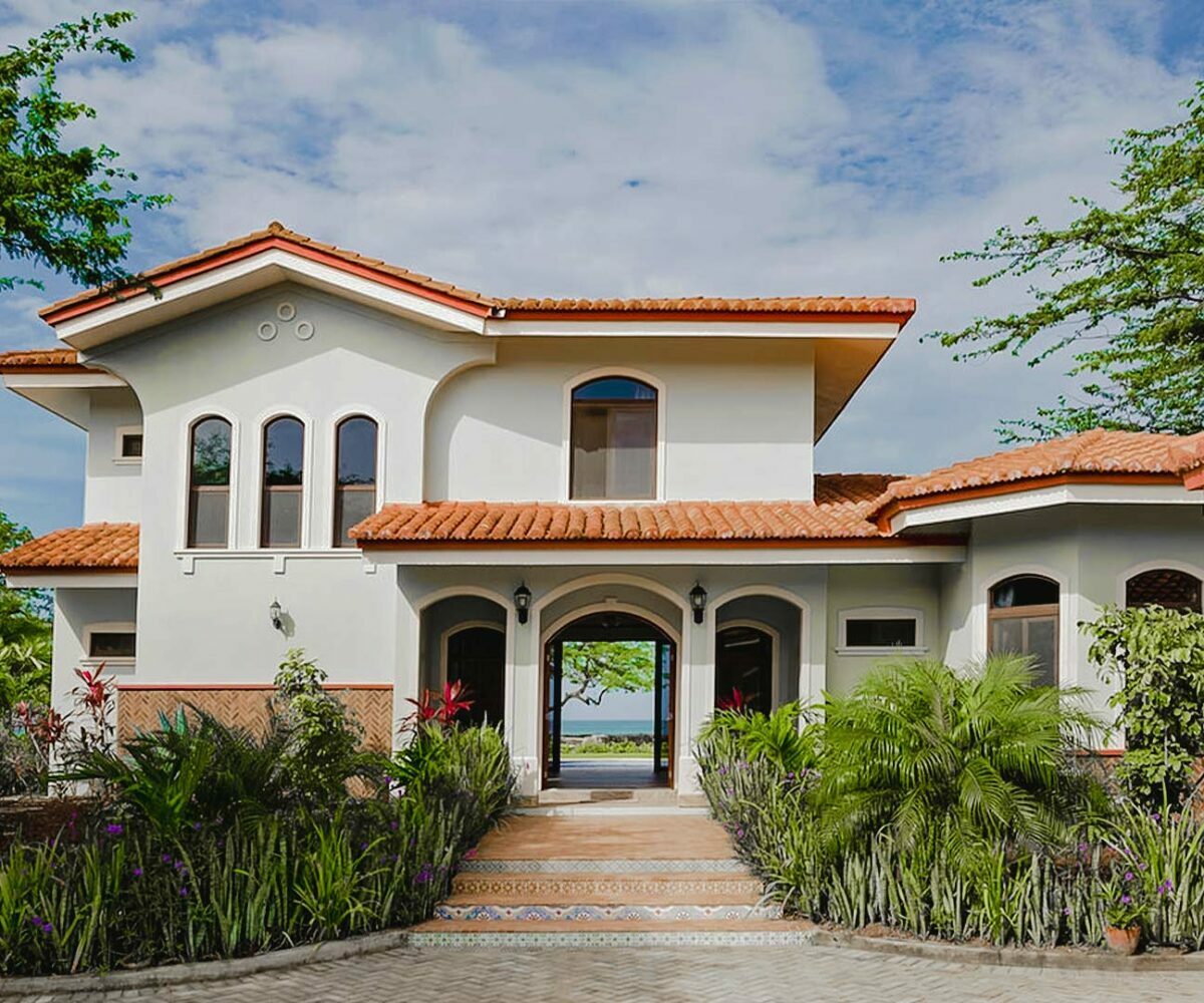 Mi Casita Soñada Nicaragua Vacation Rentals