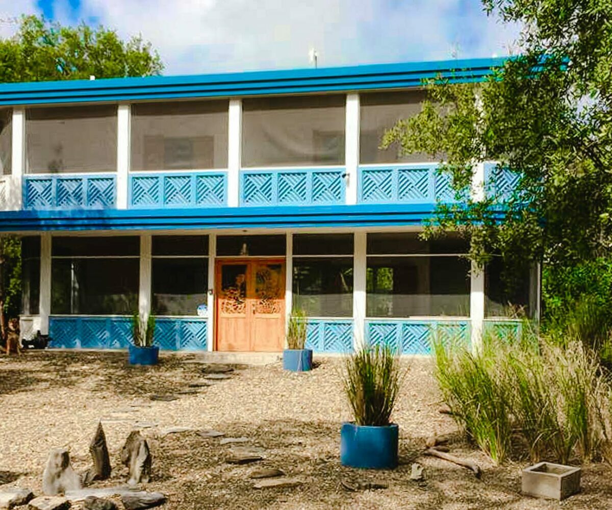 Panga Drops Surf House Nicaragua Vacation Rentals