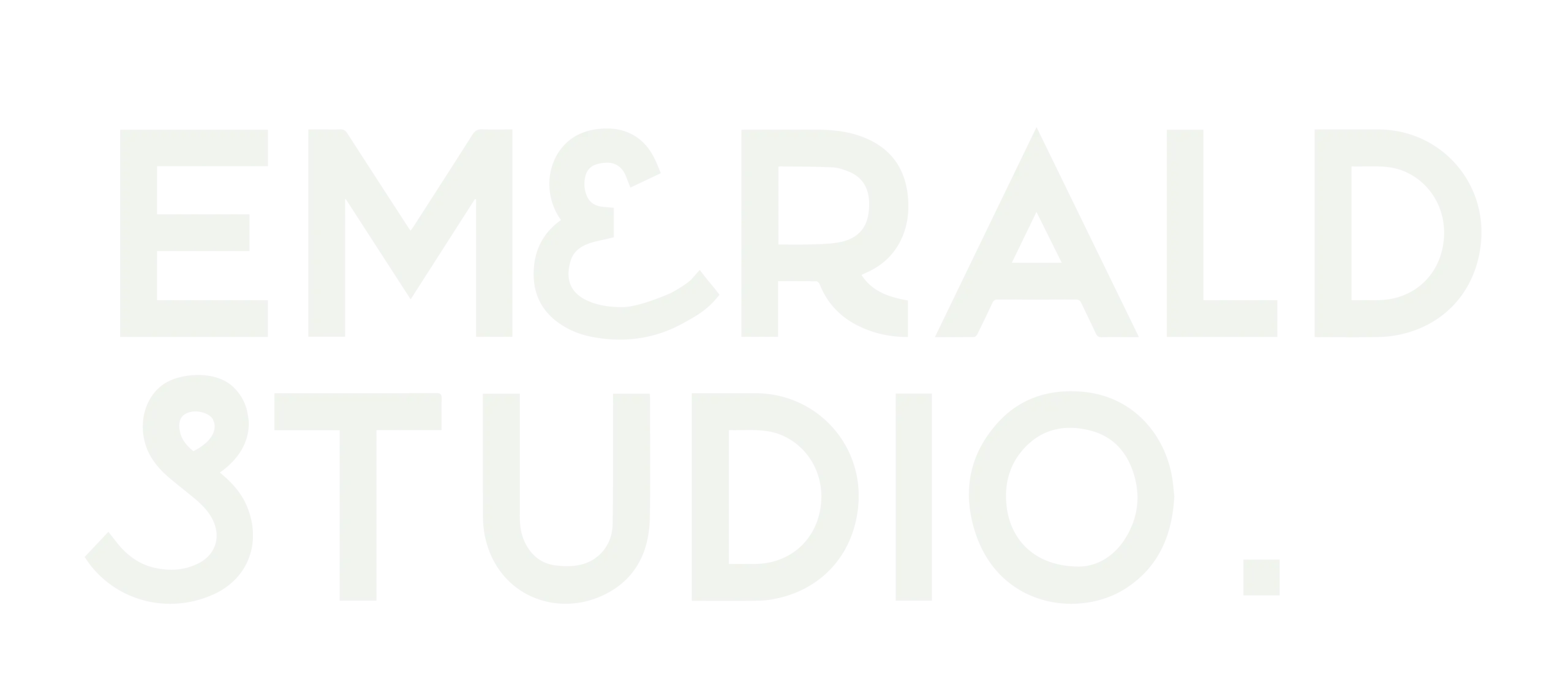 main logo emerald 6 scaled
