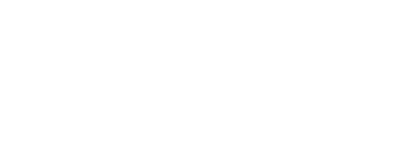 Emerald Investment Nicaragua