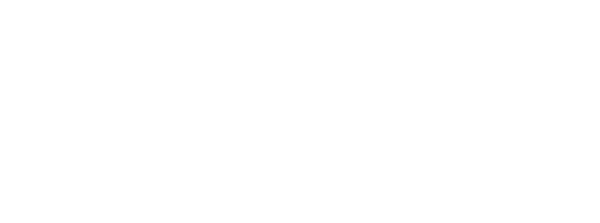 Nicaragua Real Estate Emerald Investment
