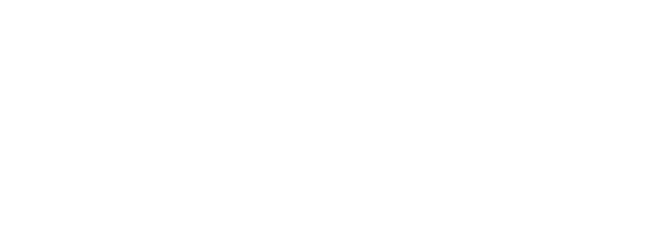 Nicaragua Real Estate Emerald Investment