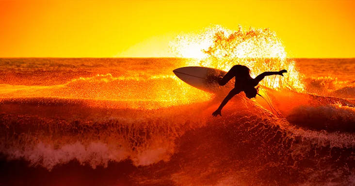 Vacation Rentals in Rivas, Nicaragua