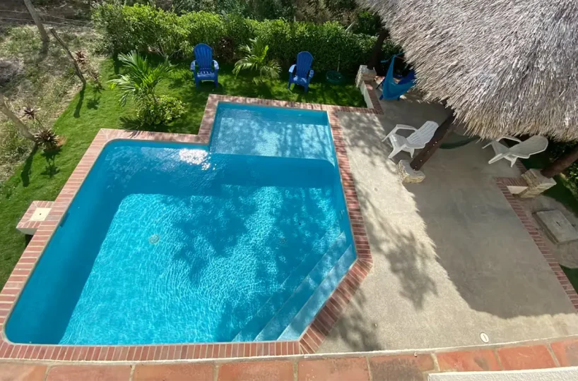 Beach-Home-with-Pool-in-Playa-Guasacate-Casa-del-Mar