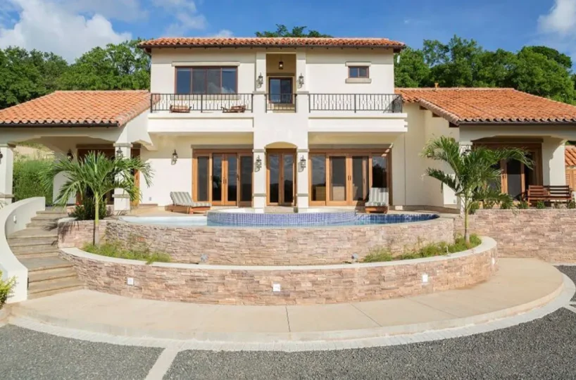 Casa-Flying-Pigs-–-Ocean-View-Home-in-Rancho-Santana