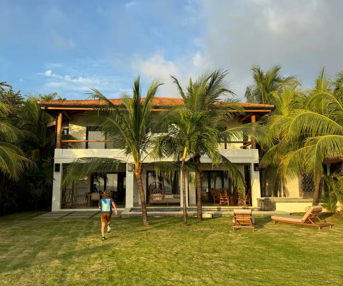 Oceanfront-Villa-with-Private-Pool-in-Popoyo-Casa-Roble