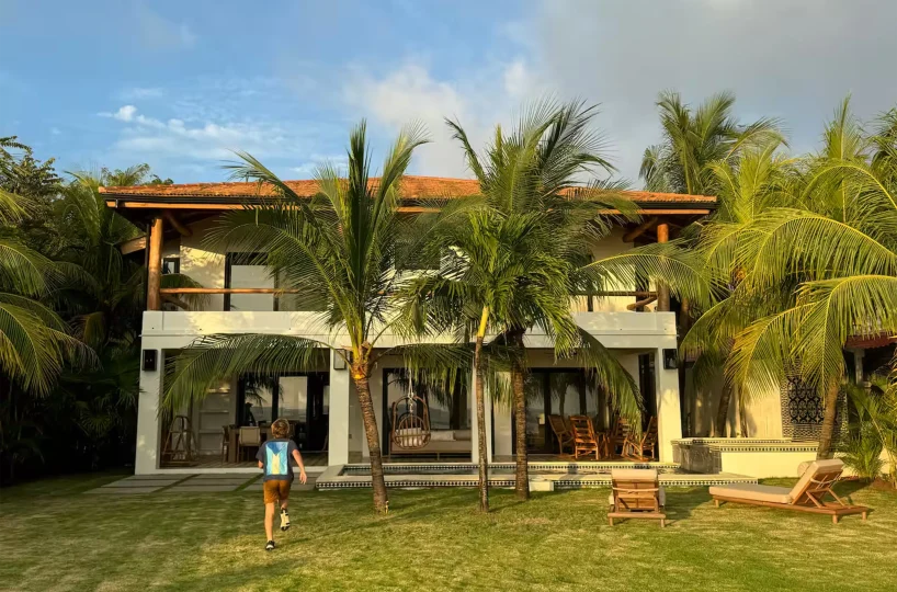 Oceanfront-Villa-with-Private-Pool-in-Popoyo-Casa-Roble
